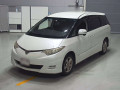 2006 Toyota Estima