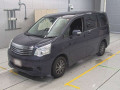2012 Toyota Noah