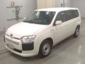 2020 Toyota Probox