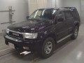 1999 Toyota Hilux Surf