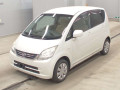 2010 Daihatsu Move