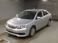 2014 Toyota Allion