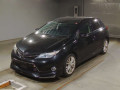 2013 Toyota Auris