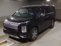 2023 Mitsubishi Delica D5