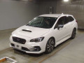2017 Subaru Levorg