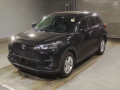 2020 Toyota Raize
