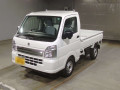 2024 Suzuki Carry Truck