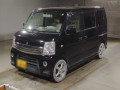 2013 Suzuki Every Wagon