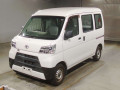 2021 Toyota Pixis Van