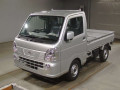 2025 Nissan Clipper Truck