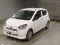 2020 Daihatsu Mira es