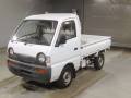 1993 Suzuki Carry Truck