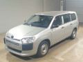 2020 Toyota Probox