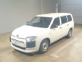 2022 Toyota Probox