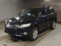 2010 Toyota Vanguard