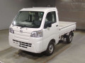 2019 Daihatsu Hijet Truck