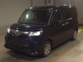 2024 Toyota Roomy