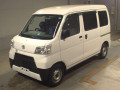2021 Toyota Pixis Van