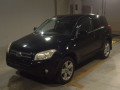 2006 Toyota RAV4