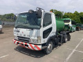 2003 Mitsubishi Fuso Fighter