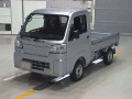 2025 Daihatsu Hijet Truck