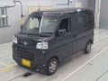 2024 Daihatsu Hijet Cargo
