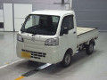 2017 Daihatsu Hijet Truck