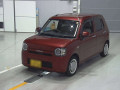 2022 Daihatsu Mira Tocot