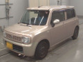 2014 Suzuki ALTO Lapin