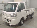 2023 Daihatsu Hijet Truck