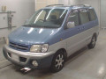 2000 Toyota Townace Noah