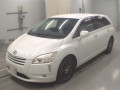 2008 Toyota Mark X Zio