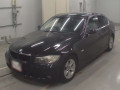 2005 BMW 3 Series