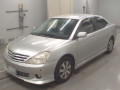 2004 Toyota Allion