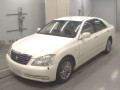 2005 Toyota Crown