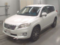 2010 Toyota Vanguard