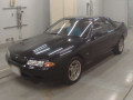 1990 Nissan Skyline