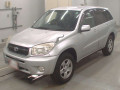 2004 Toyota RAV4 L