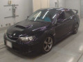 2011 Subaru Impreza
