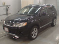 2006 Mitsubishi Outlander