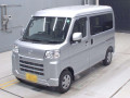 2024 Daihatsu Hijet Cargo