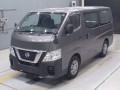 2019 Nissan NV350 CARAVAN VAN