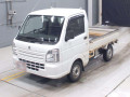 2016 Suzuki Carry Truck