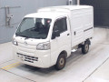 2017 Daihatsu Hijet Truck