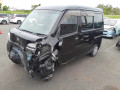 2018 Daihatsu Hijet Cargo