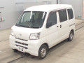 2017 Daihatsu Hijet Cargo
