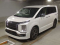 2019 Mitsubishi Delica D5