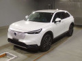 2021 Honda VEZEL