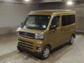 2022 Daihatsu Atrai