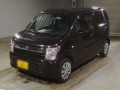 2020 Suzuki Wagon R